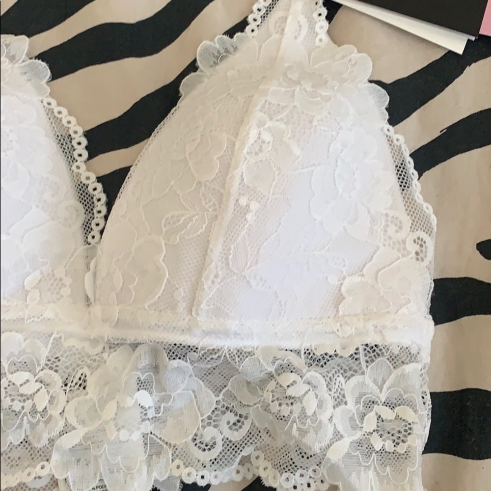 Bra - Picture 2 of 4